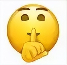 注意！你发的每一个emoji都有可能成为“呈堂证供”