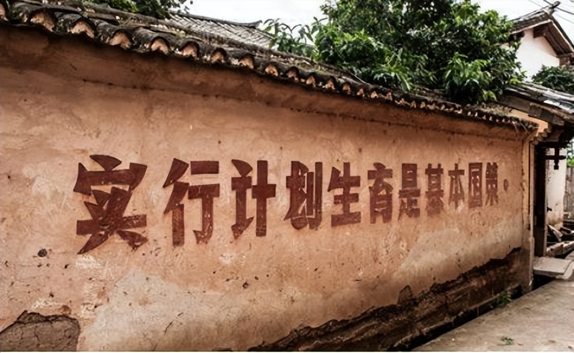 生育意愿知多少