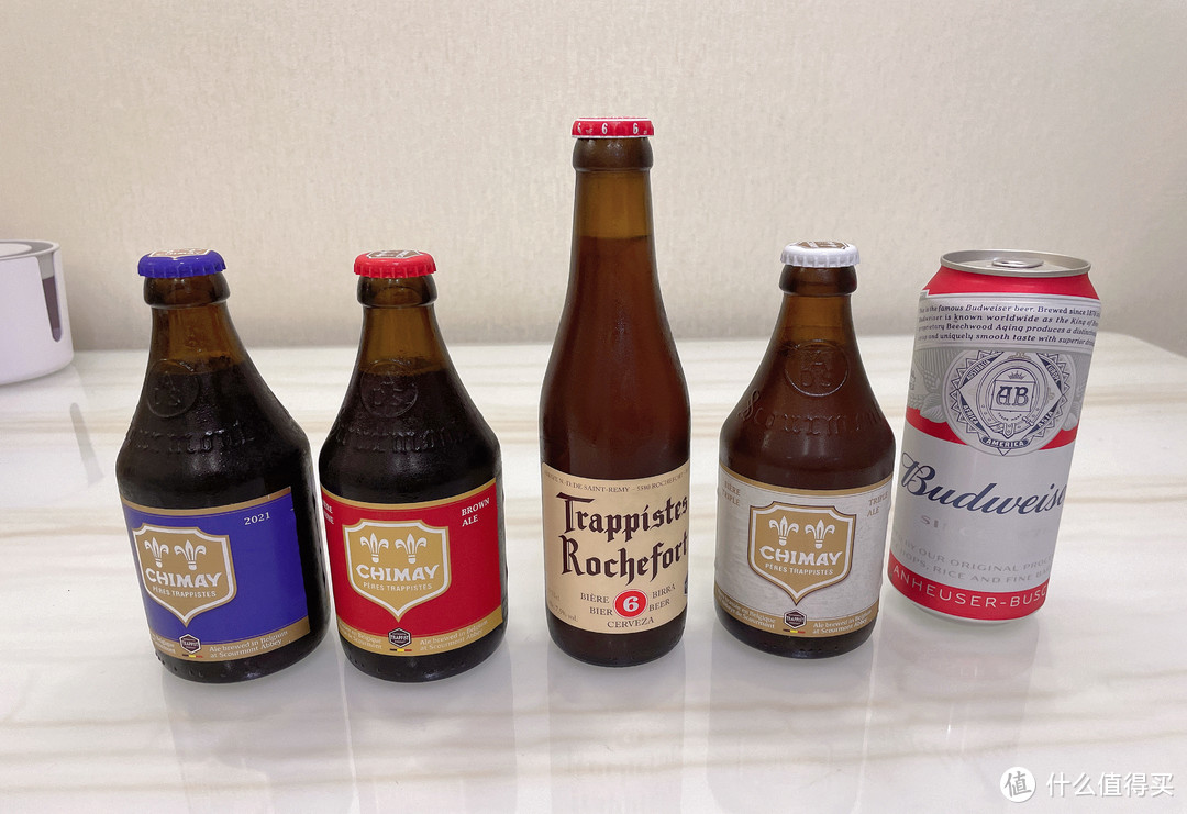 畅饮镇魂的16款美味啤酒亲测「附百科解毒，备战炎夏必备」