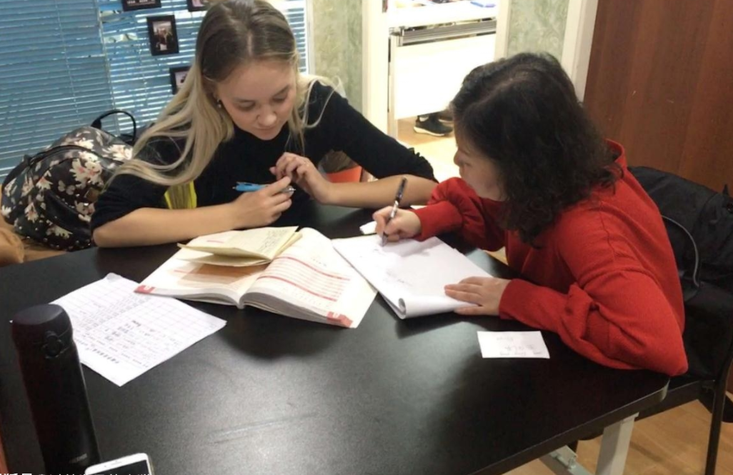 2022或将成为“最难高考年”？学生需做好准备，两个问题需重视