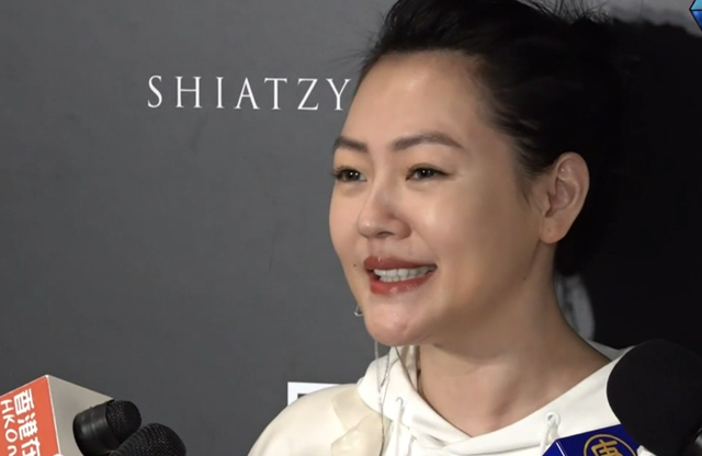 小S曝大S具俊晔首次视频，大S直呼对方变好多，已在选择见面餐厅