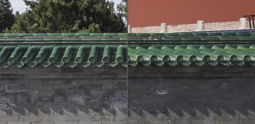 视频拍摄的新宠？无忌测评索尼FE PZ 16-35mm F4 G镜头