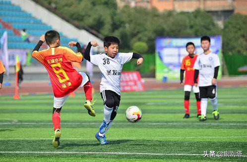 学霸心态：迎难而上，困难是成长的阶梯