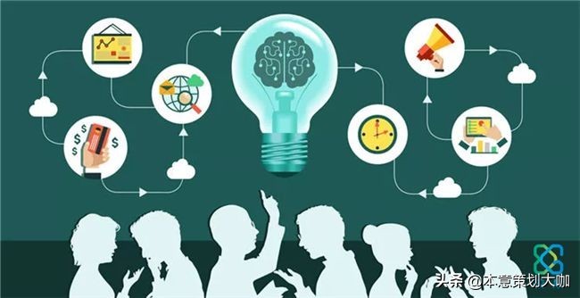 方向比努力重要1000倍，品牌该如何把握好2022年的营销新趋势