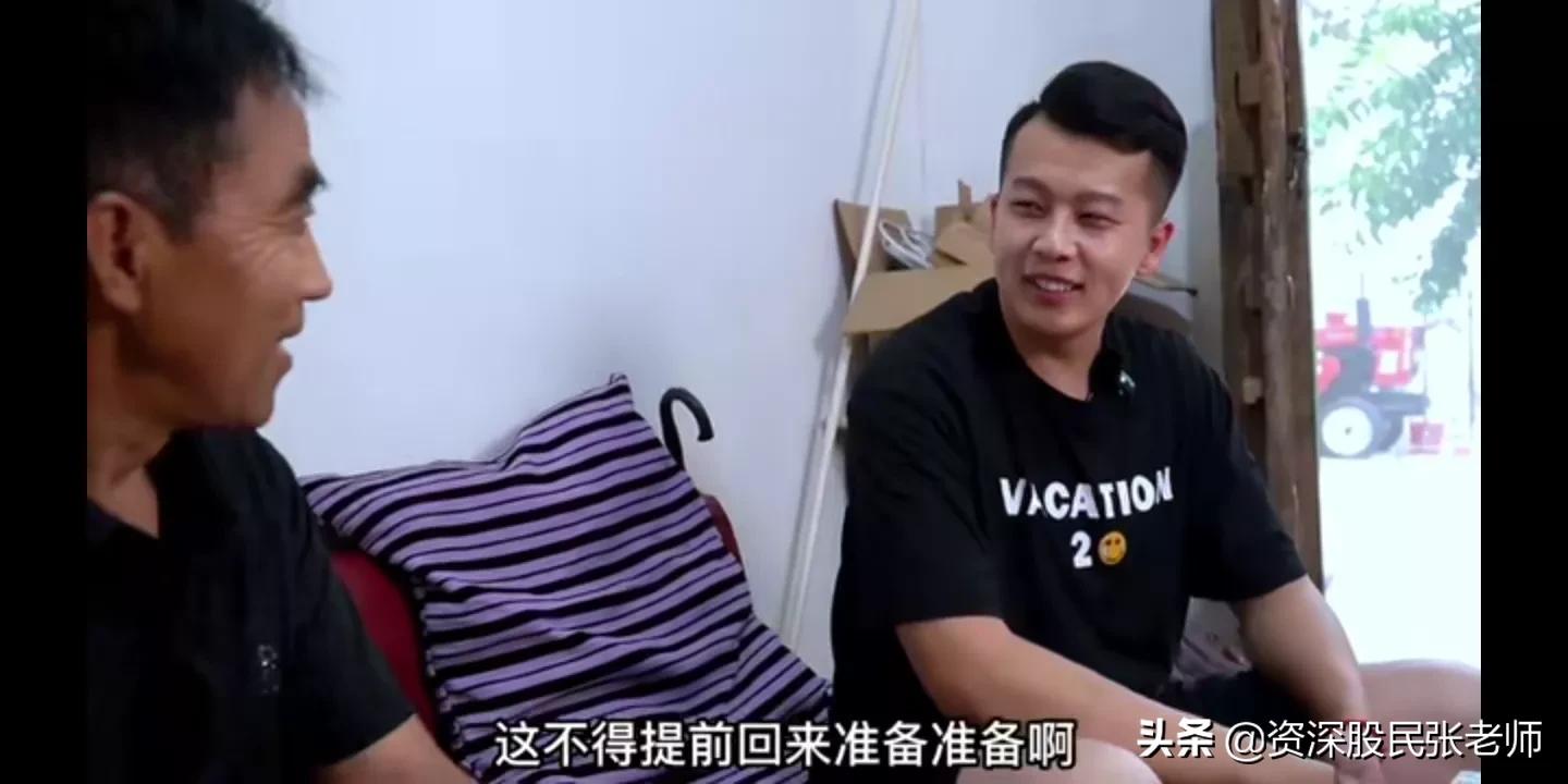 全民皆演，演员黄金时代到了！你做好准备了吗？