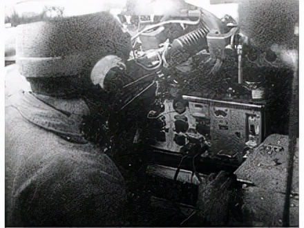 1952年聂荣臻反应假药事件，毛主席了解后怒火丛生，处分数十万人