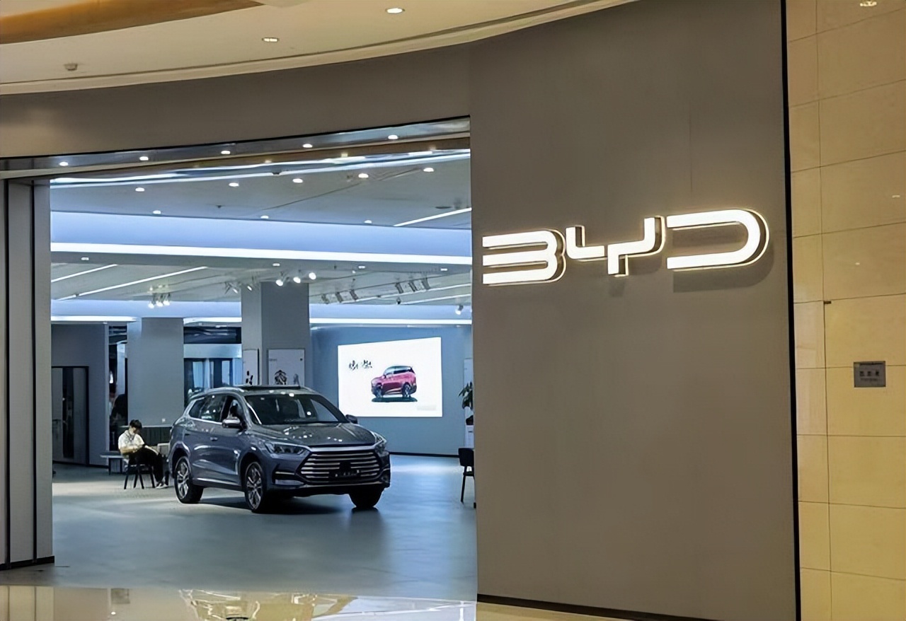 打入华为5G核心供应链，这一日企已传承400年，实力不容小视