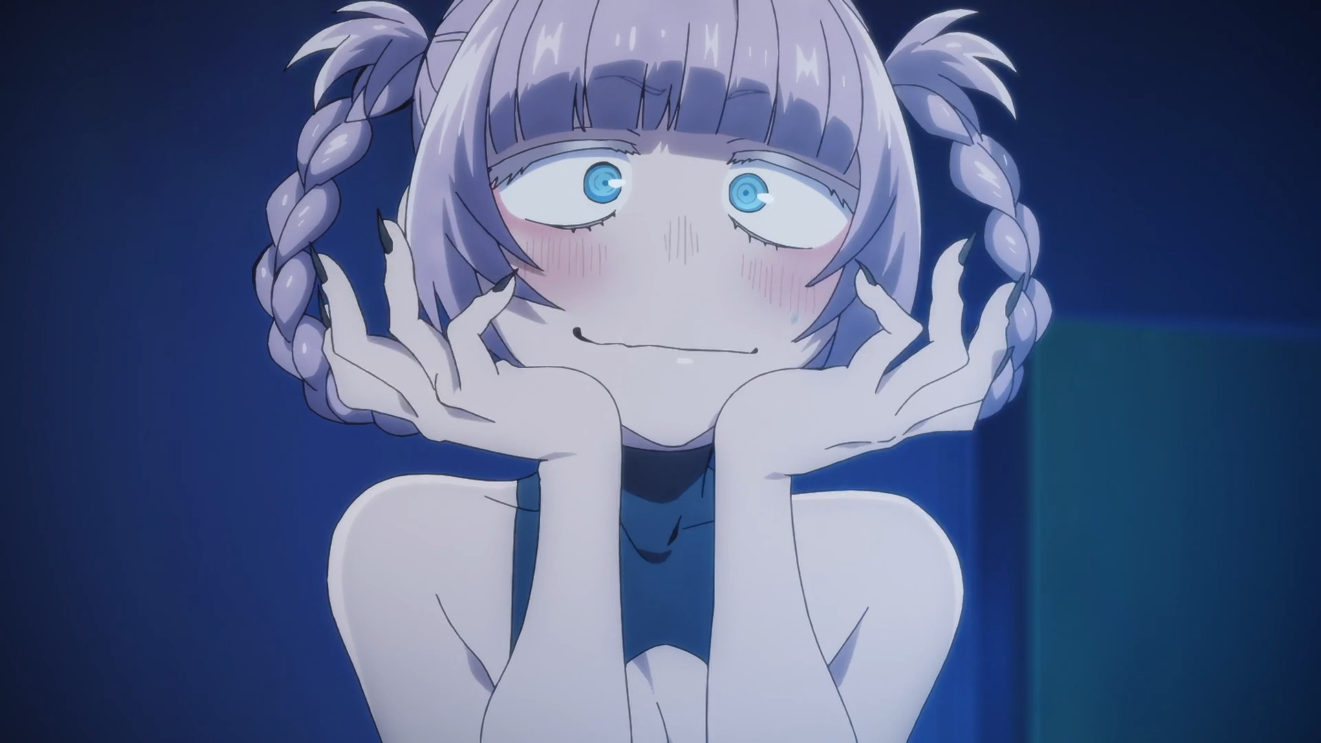 彻夜之歌迅雷bt磁力下载mkv103gb156gb中英双语1080p蓝光