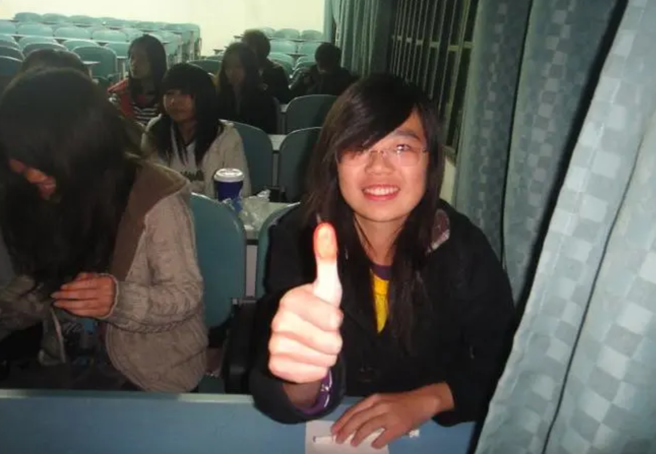 辽宁妈妈怀孕7个月确诊白血病,潜伏期最后一年决定陪儿子做10件事