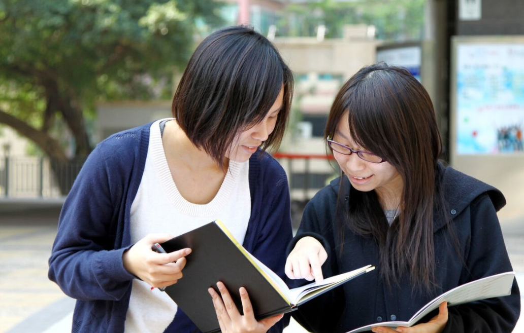 本科生分为6个类别，处于最后一类的毕业生，不受企业的喜欢