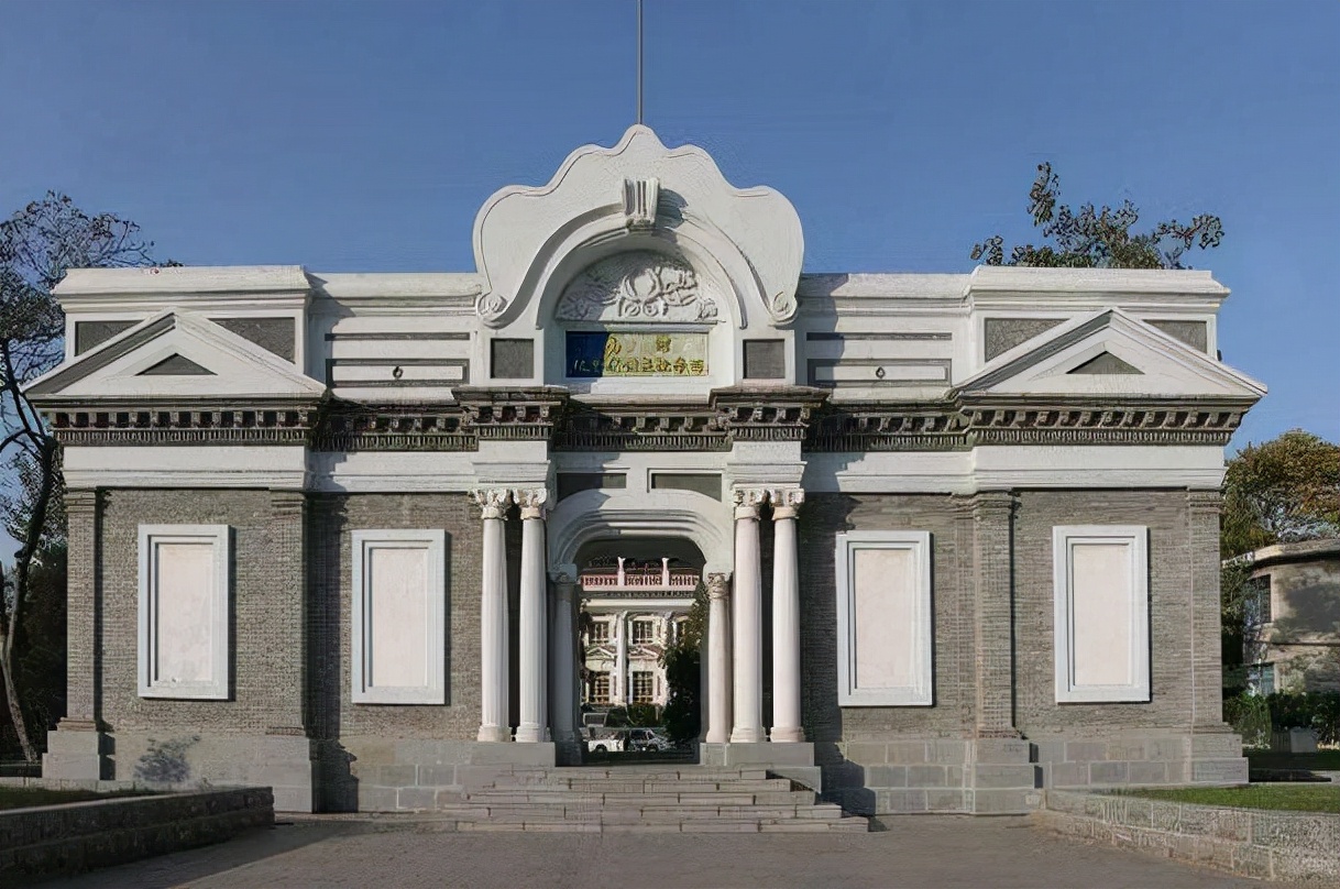 2022河南高校排名出炉，河南大学有所退步，河南农业令人可惜