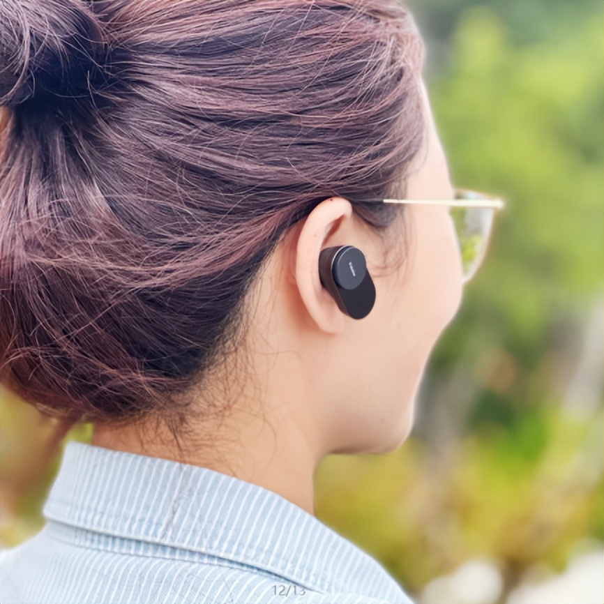 圈铁结合让Fidelio T1“脱颖而出”——飞利浦Fidelio T1的声音魅力