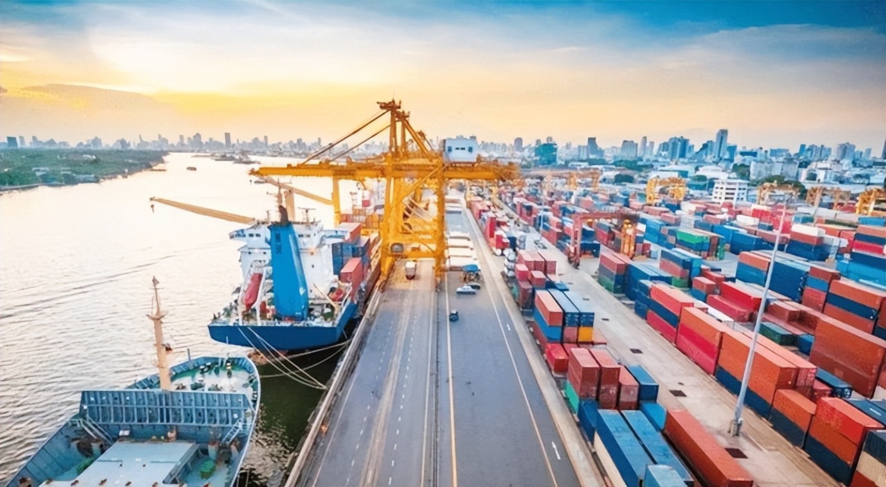 ������ͻһ�������������й�Ŀǰ��ʵ�����ܷ�������һ�ϸ��£�