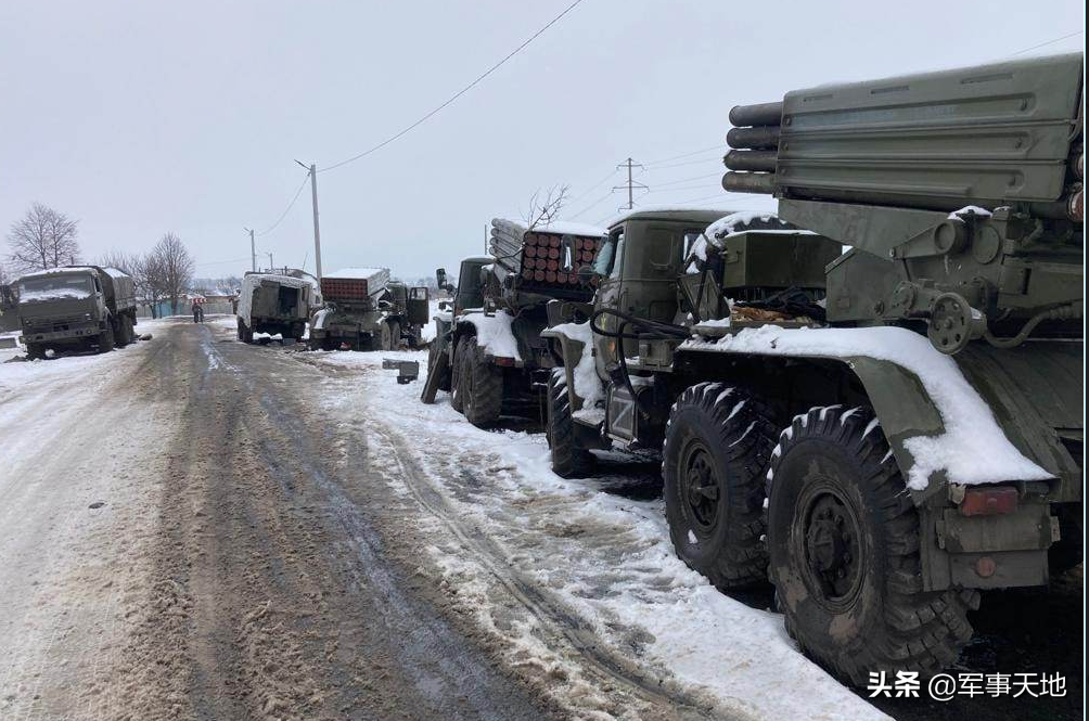 ����˹�㾡һսȴ���ھ�����ˣ�ս�����أ�����Ǵ�¥ץס����