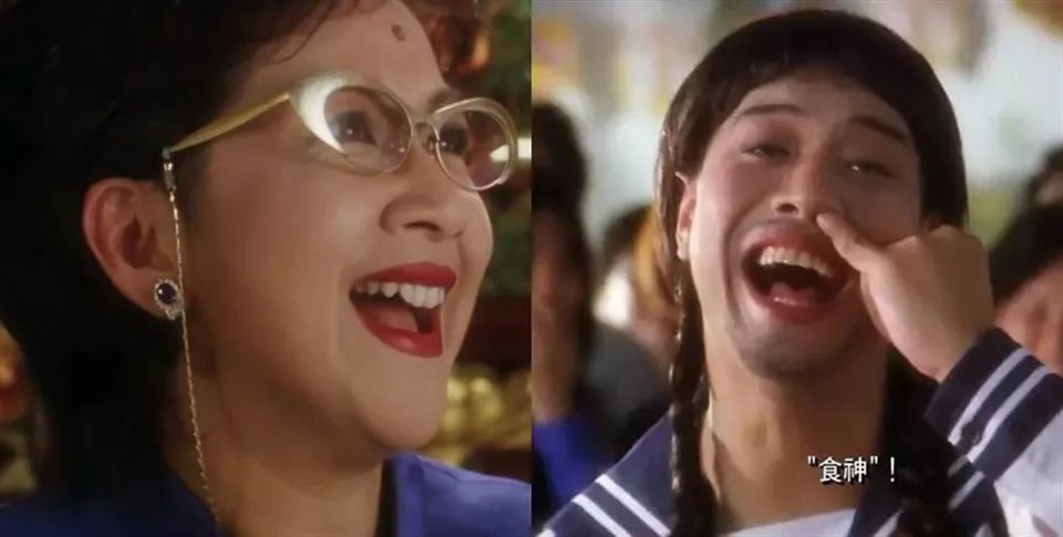 TVB金牌女配角肺癌睡梦中孤独离世，背后故事让人既惋惜又痛心