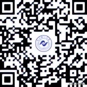 没过本科线的艺考生，这20所艺术专业大学还有名额！限时报名