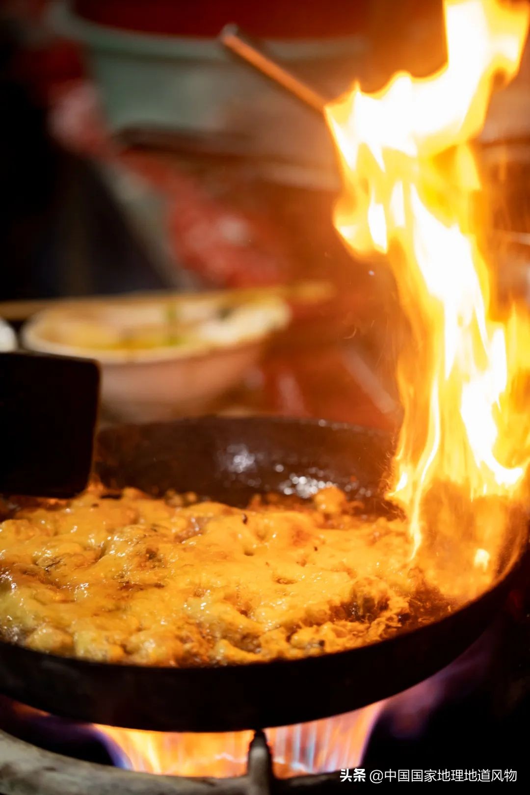 �й����ʴ�ʡ��ô�࣬����������óԣ�