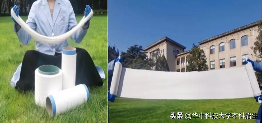 又一年度10大事件揭晓！华中科技大学多次上榜，全是高光时刻！