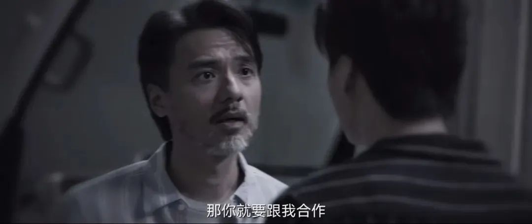 过去半年“最好的10部国产剧”排名：《开端》第7，《人世间》第5