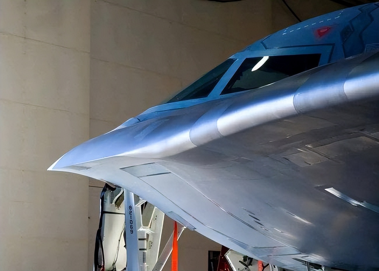 4�Ŵ�������ս�Ժ�ը����˭�������ࣿ