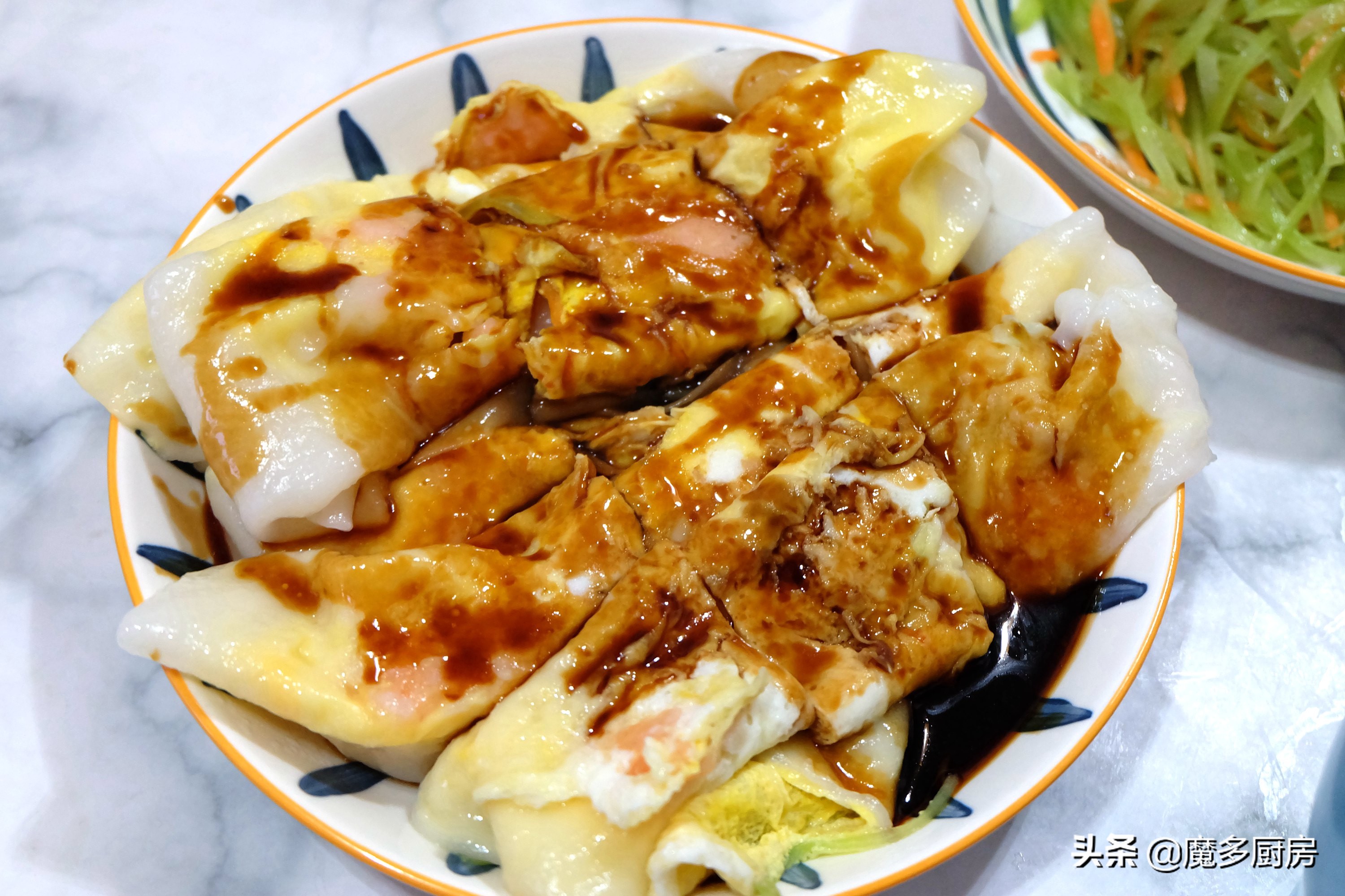 早餐食譜推薦,兒童營養早餐食譜推薦