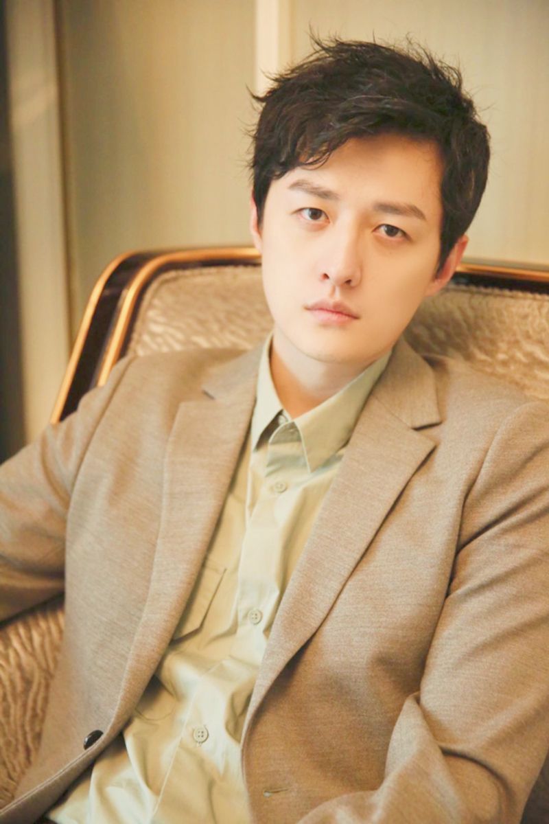 两天曝出7个瓜，婚内出轨、被判刑、被曝有新欢，个个都是大瓜