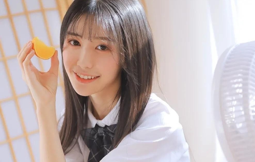 撩妹情话套路对话_撩妹用的幽默情话对话_撩妹情话