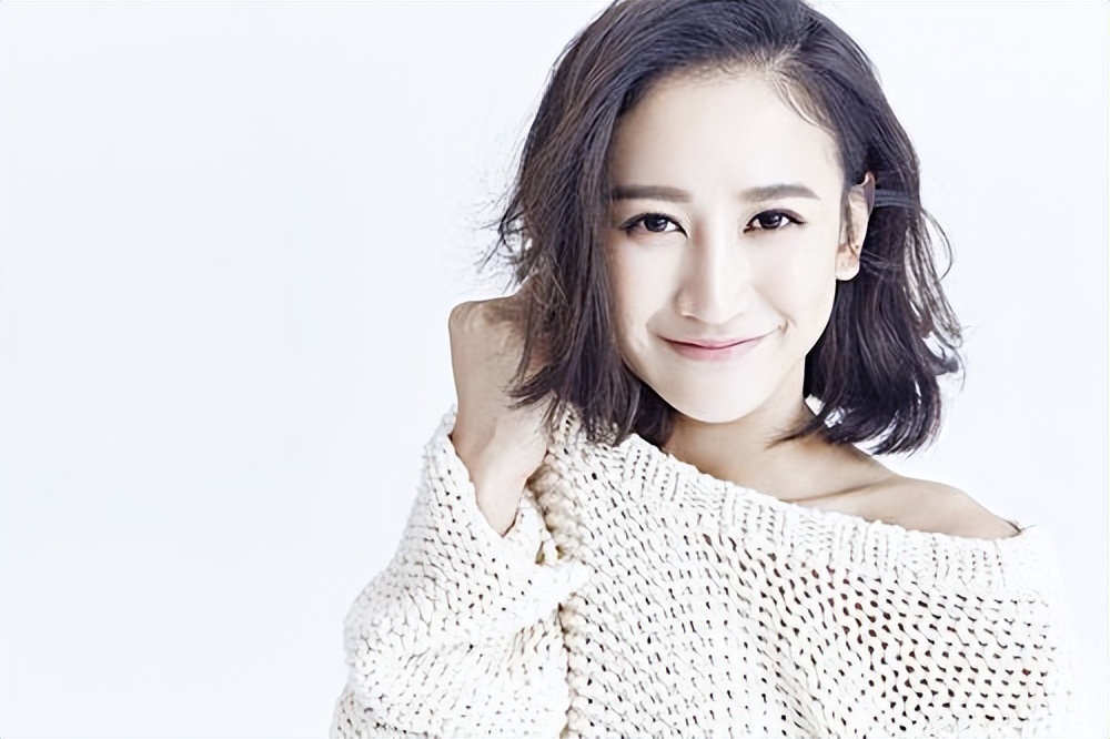 赵宝刚捧不红,出道12年不温不火,曾泳醍的运气到底差在哪儿?