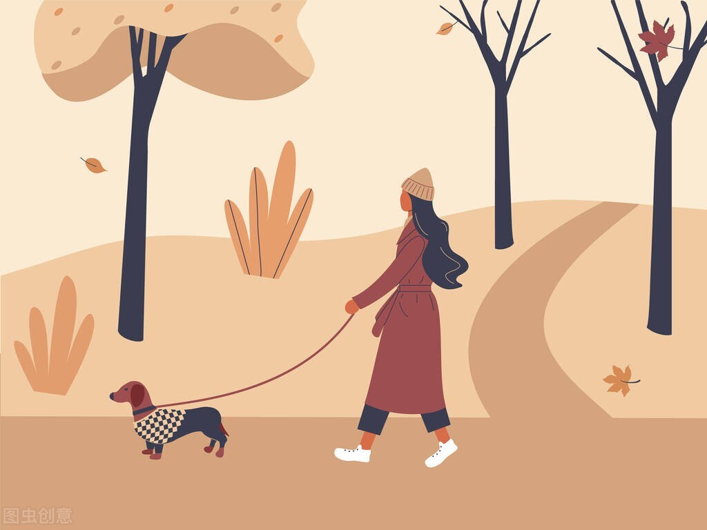 提升自己的12个自律清单