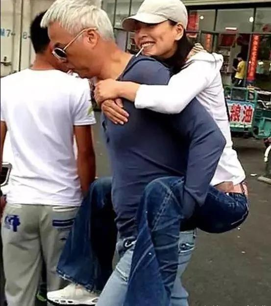 涉传销被查，多个明星被波及，张庭林瑞阳的堕落史，比你想的复杂