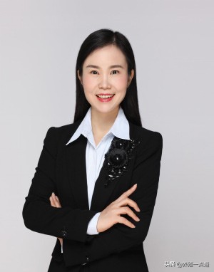 刘静霞（女），华中农业大学教授、博导，鱼类遗传发育专家