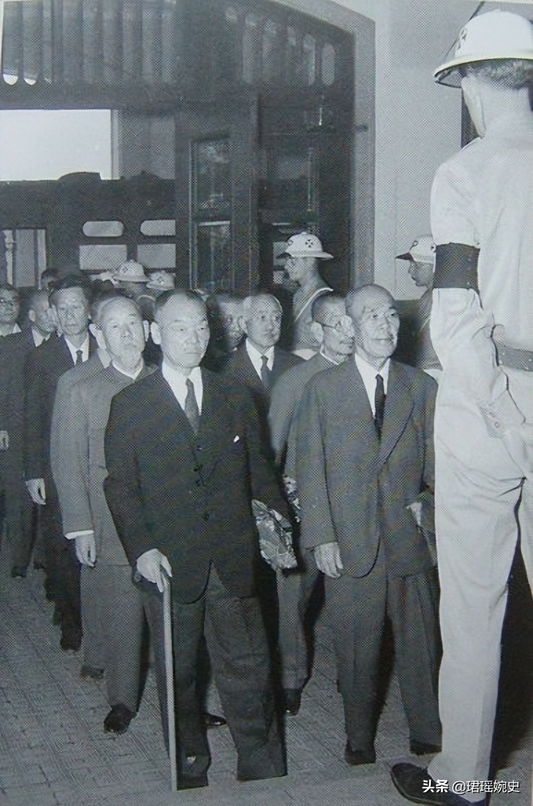 ʯԭݸ����ս���ۣ��ձ����߱�5�����������������й���ս