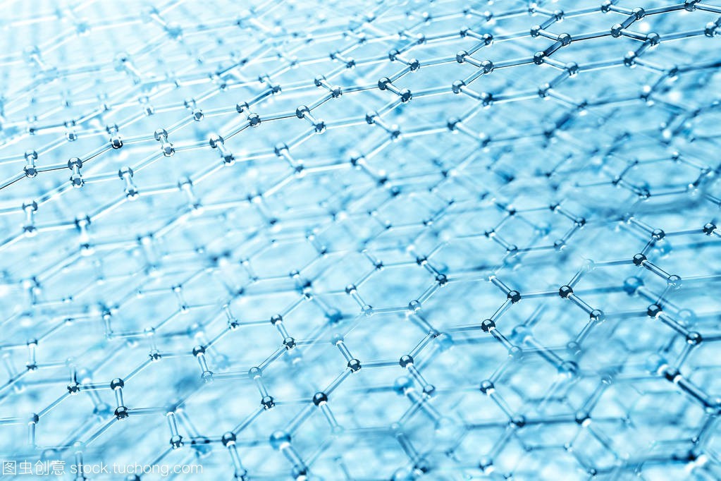 国际关注！西安交大取得系列研究进展，事关骨、牙、关节等硬组织缺失重建！