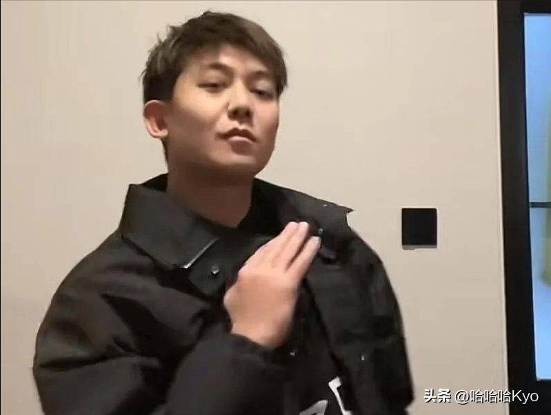 揭秘：同班同学中成名最早的如今最惨！