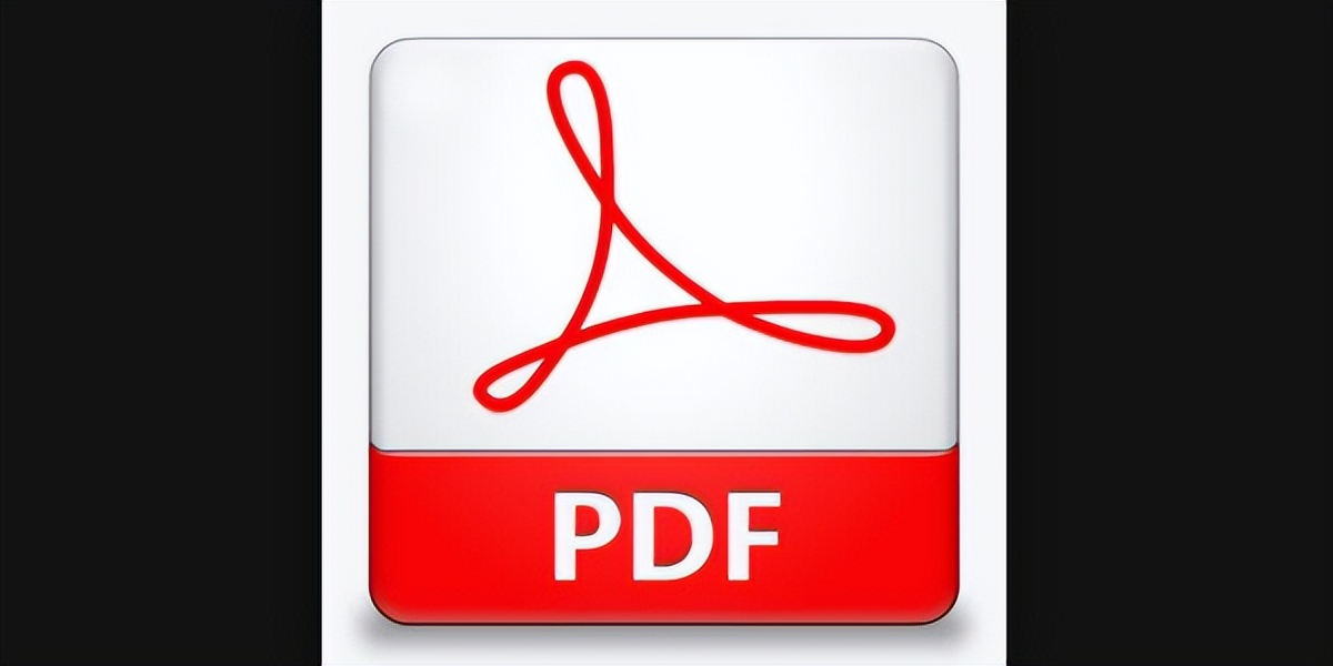 PDF24工具箱，它能解决PDF文件的所有问题