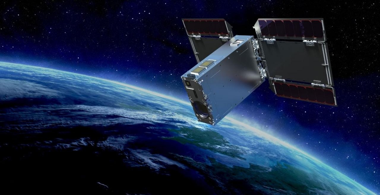 索尼成立公司商用卫星激光通讯,卫星激光通讯领域竞争加剧