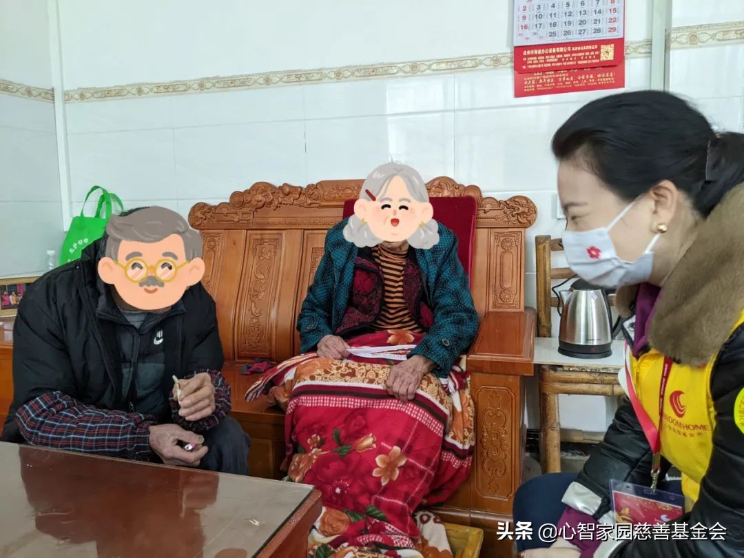 心康护童｜走进困境娃内心世界，启迪心智，引领成长（三）