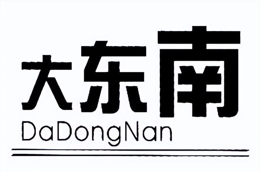 中国股市：汽车产业链主线八大潜力股，建议收藏（名单）