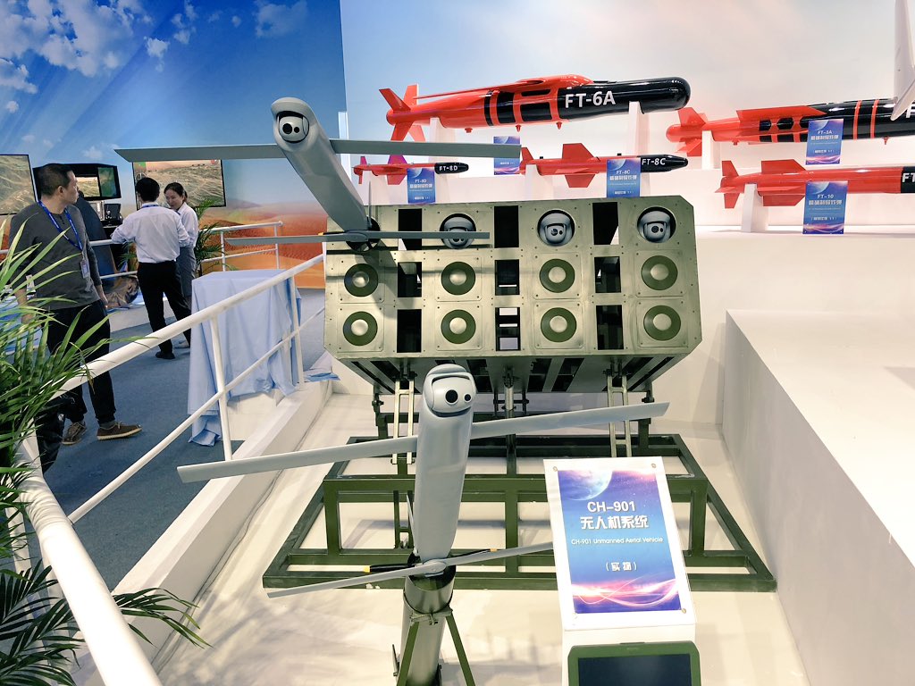 �ڿ���������̹��ɱ�֡�������ս̹����Ϊ���� �й�Ҳ����������