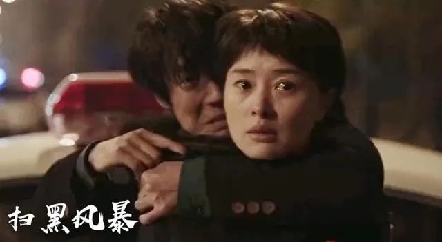 艾小羊：50岁的她自由自在，才不是最强小三