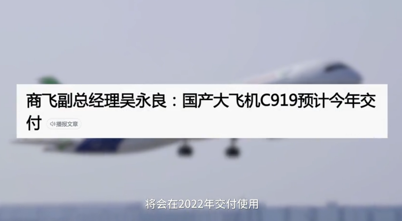 2022�꺣����ֵ���ڴ����Ŀ�װ�����������Ǻ�ĸ���ܽ���һ��ˮƽ