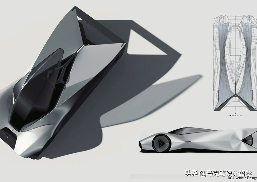 选择这些专业，顶尖名校离你一步之遥