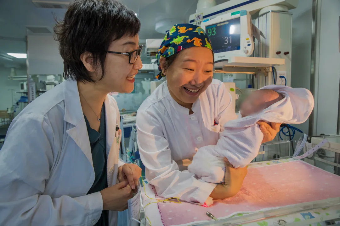 【动态】首儿所荣获2021年北京卫生健康系统“好新闻、杏林杯、春雨榜、优秀院报”12项大奖