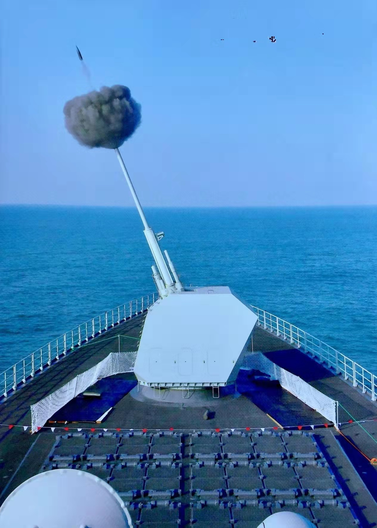 055����������̳�100���������������Ӫ��δ���򽫵�Ż�