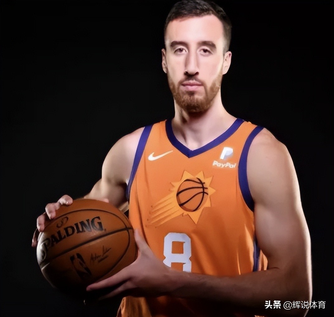 nba为什么现在裁人(惨遭裁员，这几位球员的NBA生涯要彻底结束了吗？)