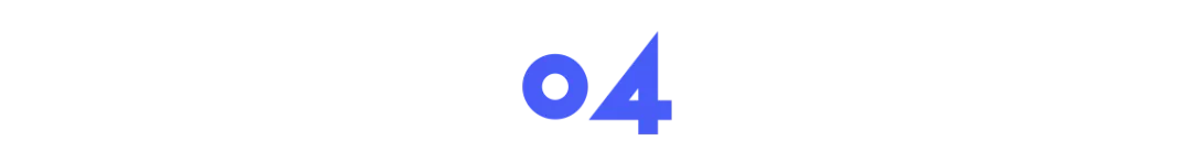 每日行情20220214|涨价稳了!3月检修曝光,海外多厂不可抗力