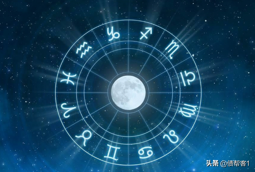 第三方催收公司合法吗？最全面的催收、还款法律知识（建议收藏）