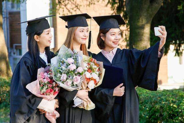 韩国留学费用｜去韩国留学一年20万够不够