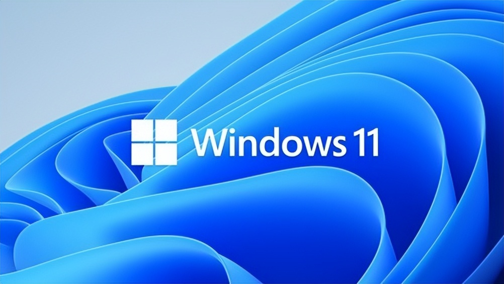 windows11最新版本，windows11最新版本测试？
