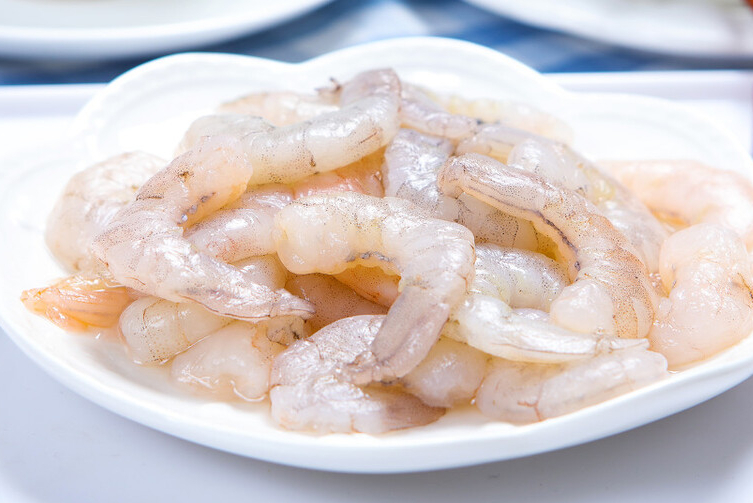 精选12道美味的家常小炒，简单易操作，下酒又下饭，上班族都爱吃